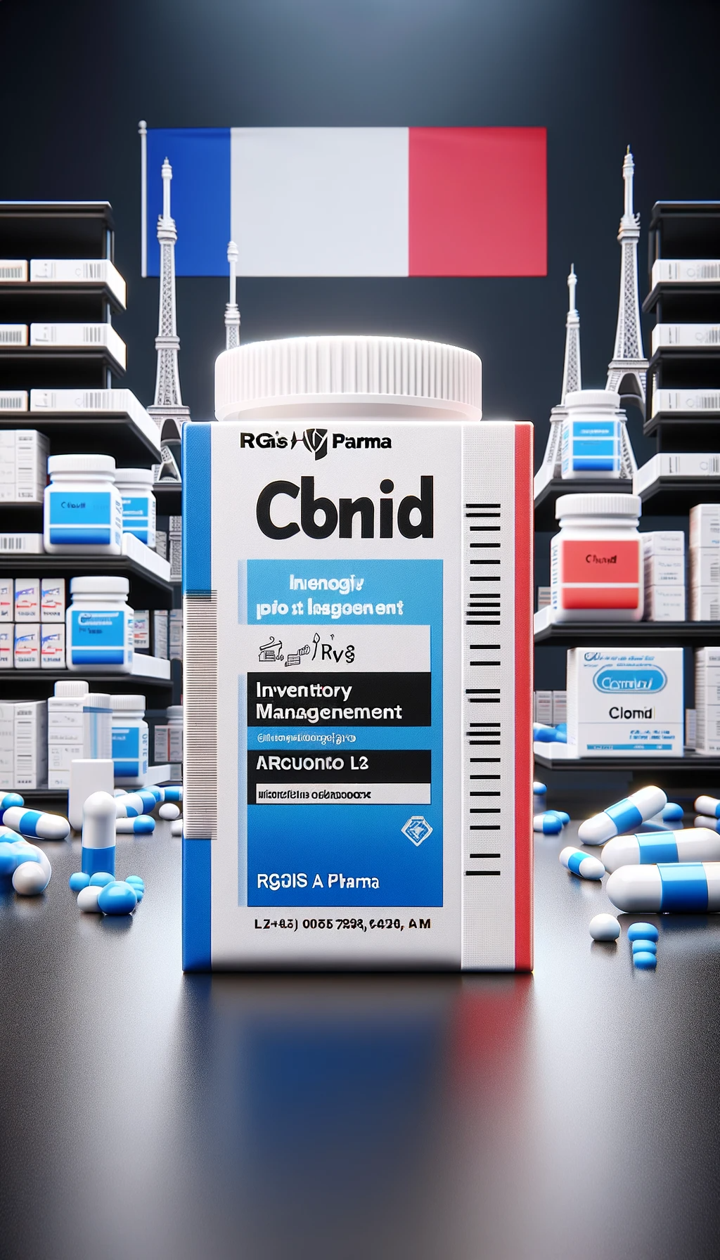 Acheter clomid 100mg